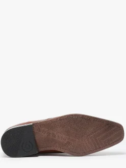Chaussures de ville Armo en cuir BUGATTI