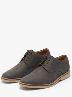 Chaussures de ville Atticus CLARKS