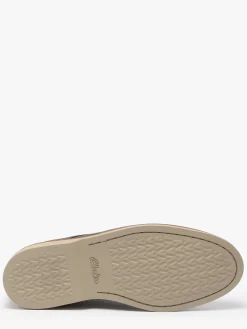 Chaussures de ville Atticus CLARKS