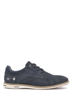 Chaussures de ville MUSTANG
