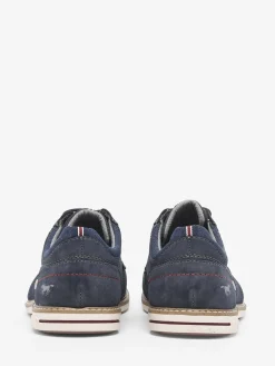 Chaussures de ville MUSTANG