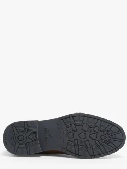 Chaussures de ville Ulrich en cuir FLUCHOS