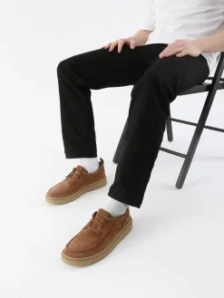 Chaussures derbies Polden CLARKS
