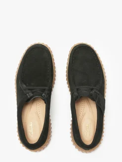 Chaussures derbies Torhill Bee CLARKS