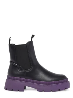 Chelsea boots TAMARIS