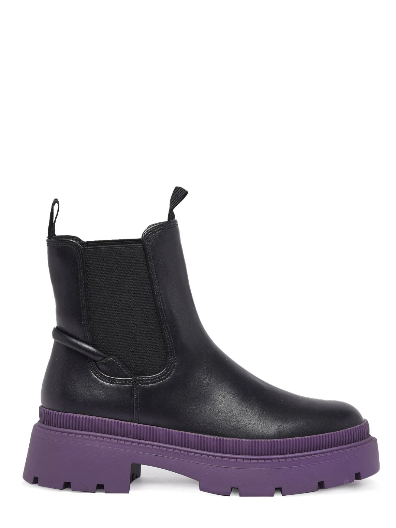 Chelsea boots TAMARIS