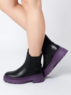 Chelsea boots TAMARIS