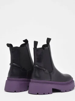 Chelsea boots TAMARIS