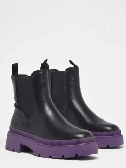 Chelsea boots TAMARIS
