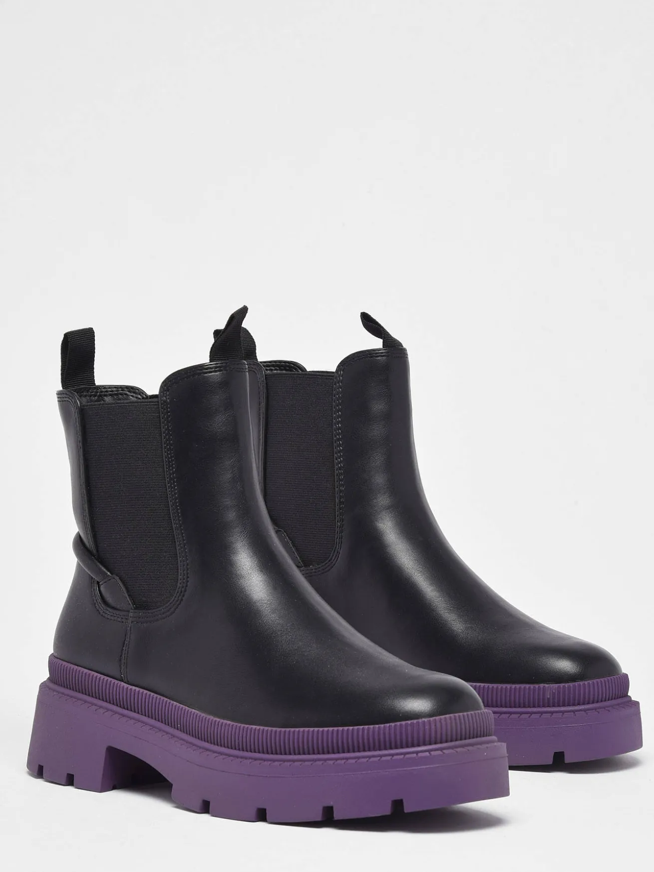Chelsea boots TAMARIS
