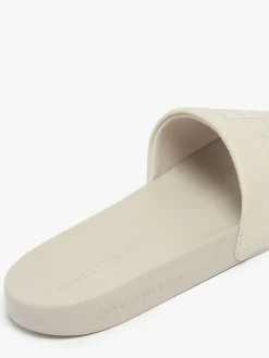 Claquettes CALVIN KLEIN JEANS