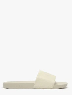 Claquettes CALVIN KLEIN JEANS