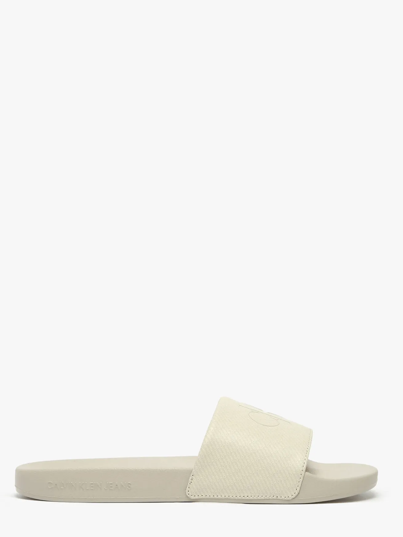 Claquettes CALVIN KLEIN JEANS