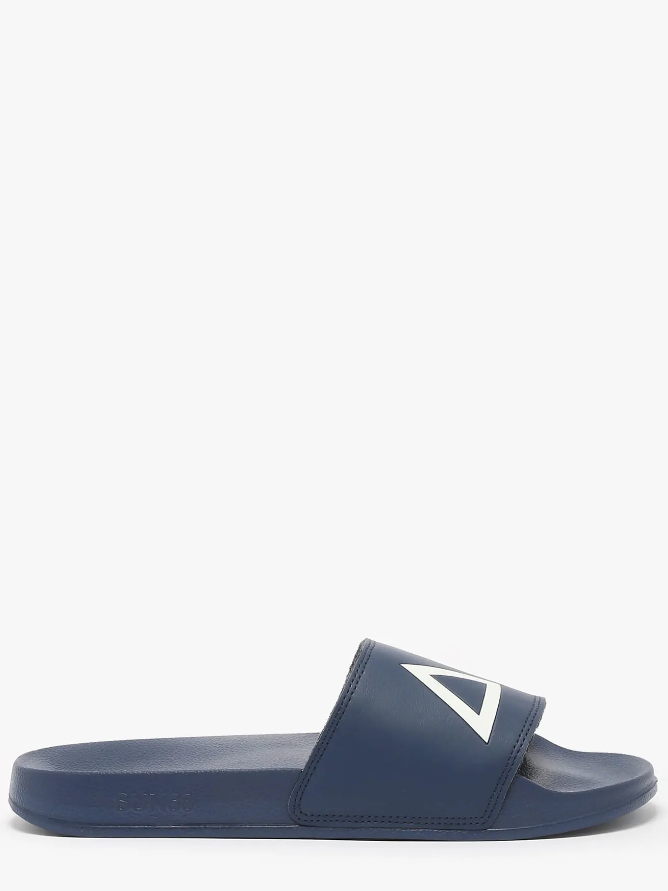 Claquettes Logo SUN68