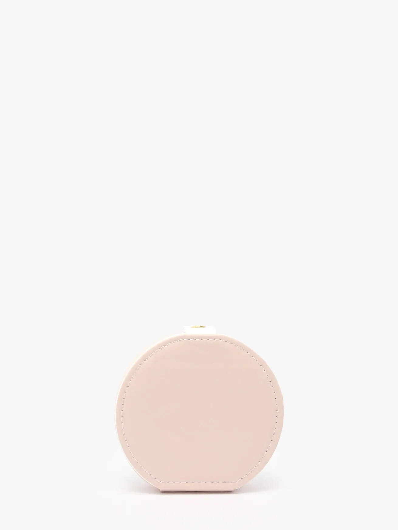 Coffret bijoux MINIPRIX