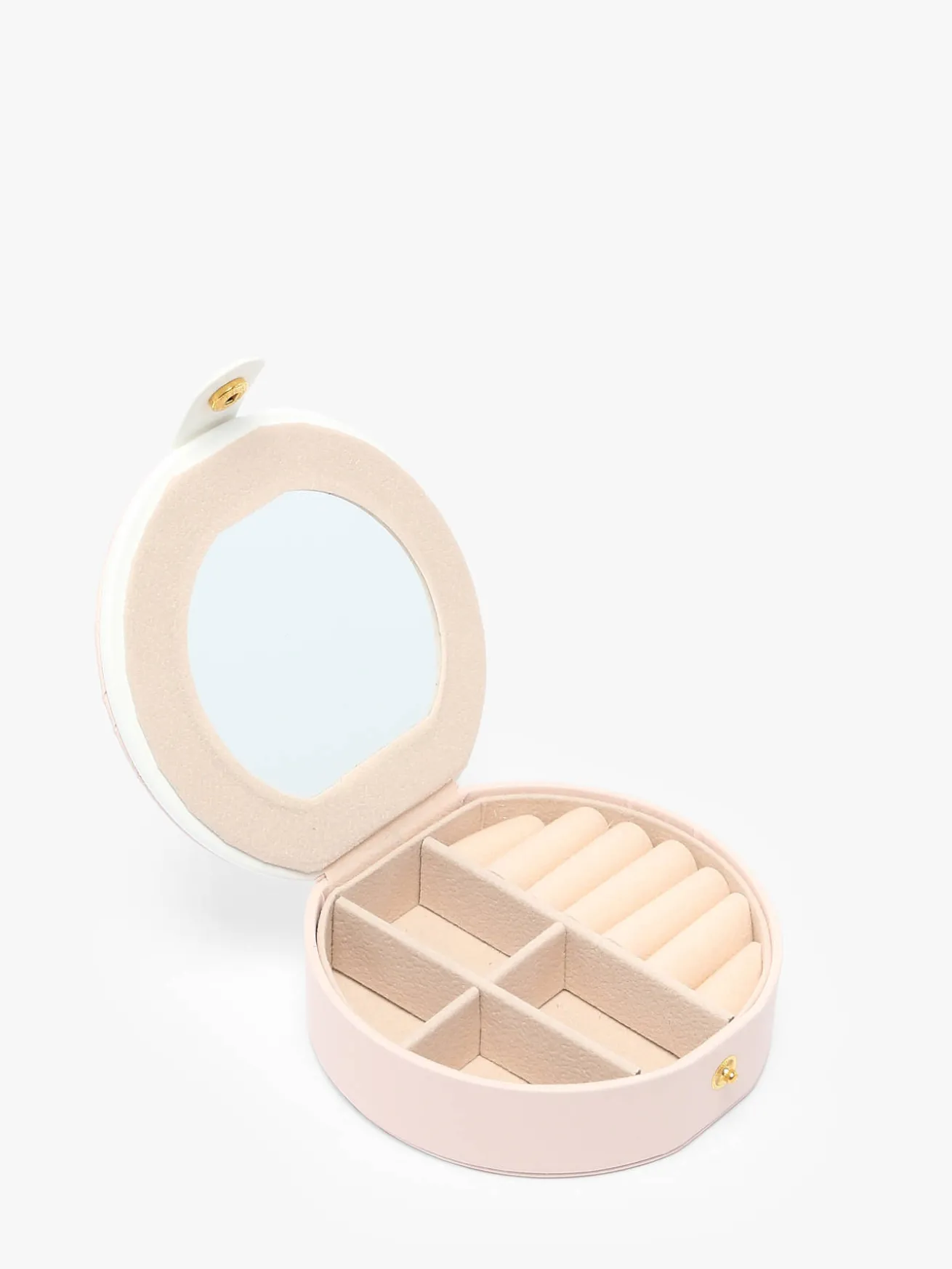 Coffret bijoux MINIPRIX