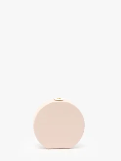 Coffret bijoux MINIPRIX