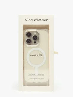 Coque téléphone LA COQUE FRANCAISE