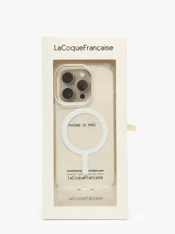 Coque téléphone LA COQUE FRANCAISE