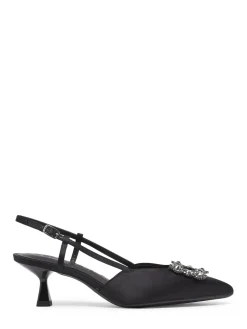 Escarpins avec brides TAMARIS