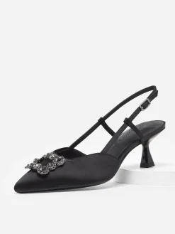 Escarpins avec brides TAMARIS