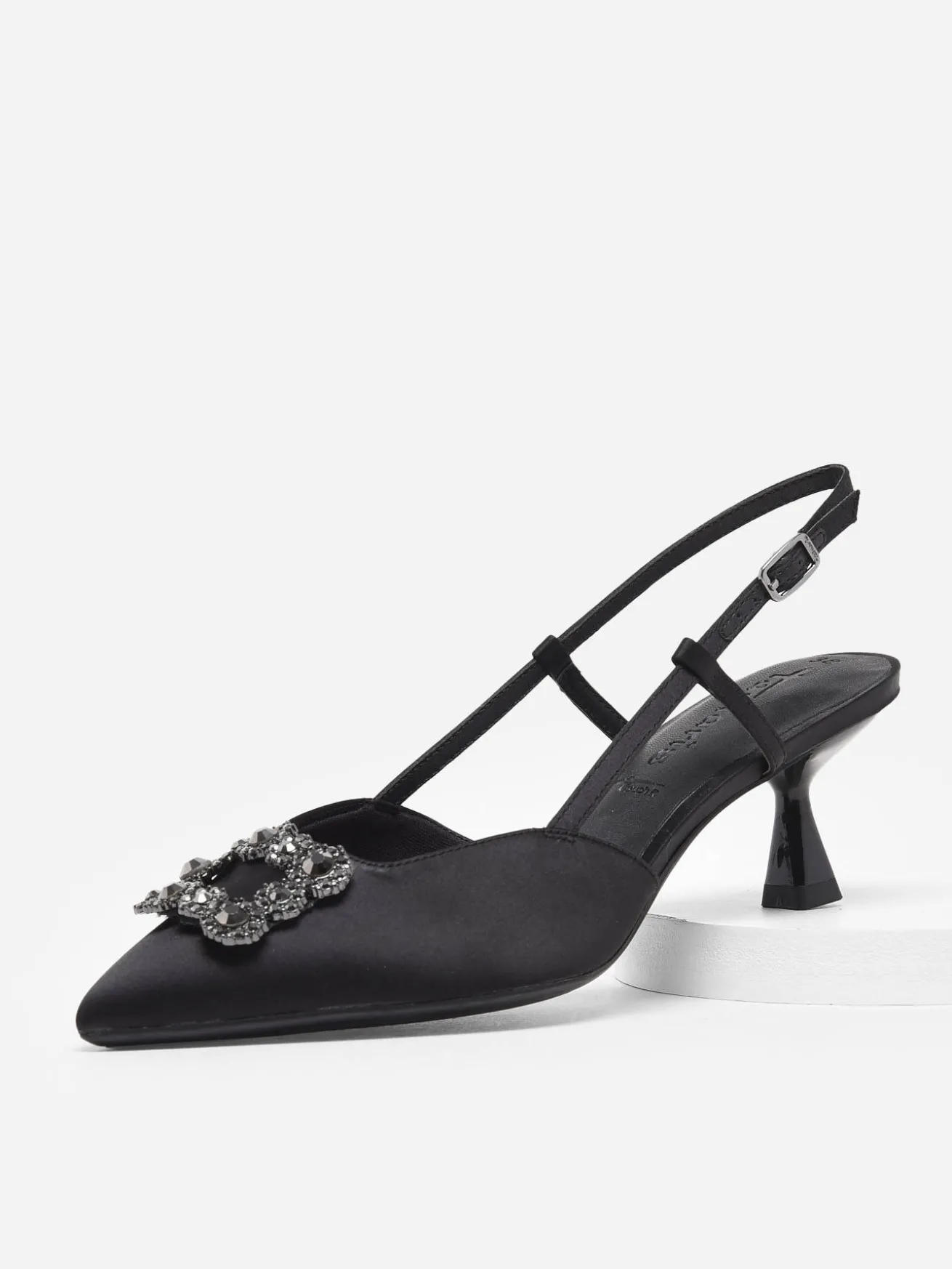 Escarpins avec brides TAMARIS