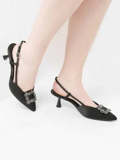 Escarpins avec brides TAMARIS