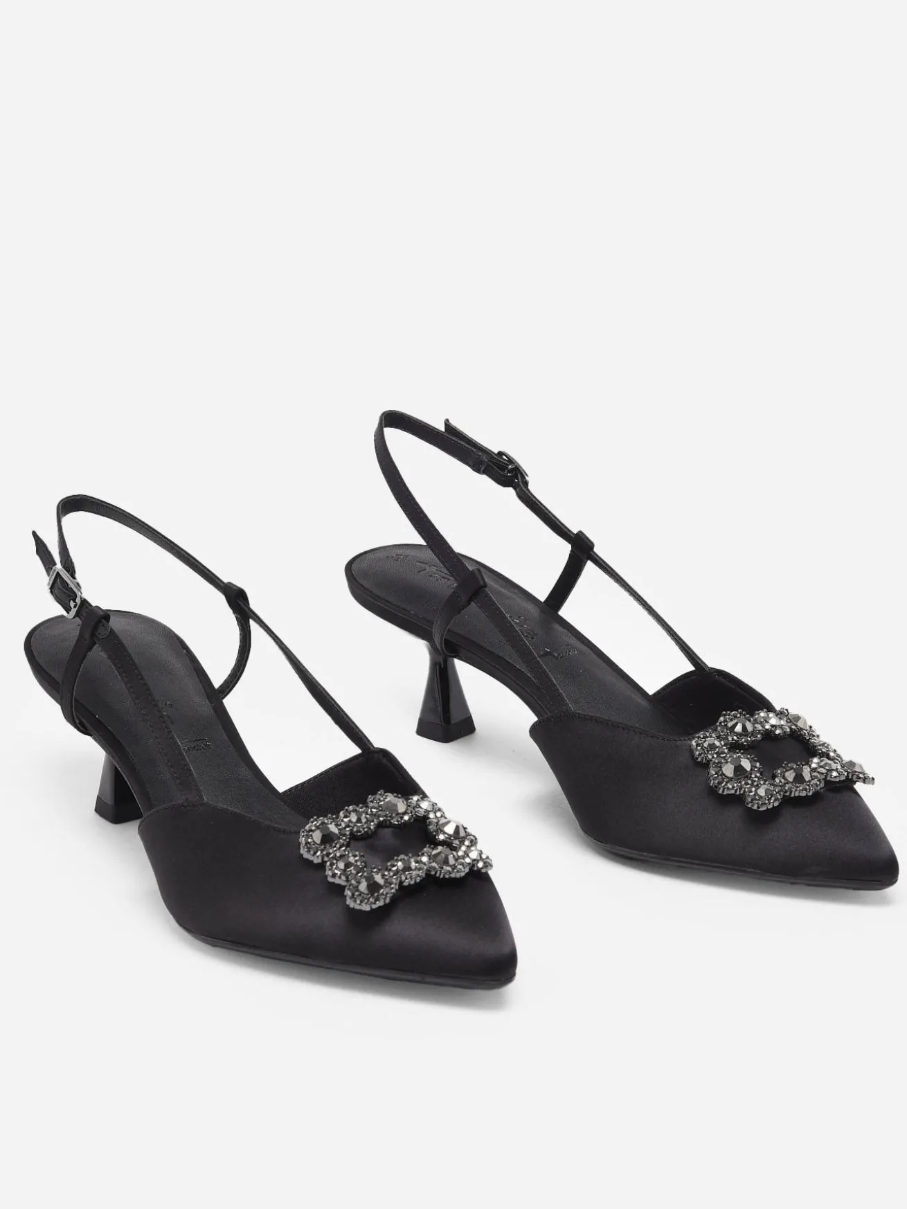 Escarpins avec brides TAMARIS