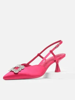 Escarpins avec brides TAMARIS