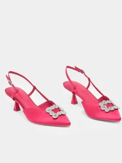 Escarpins avec brides TAMARIS