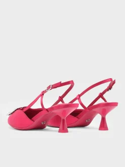 Escarpins avec brides TAMARIS