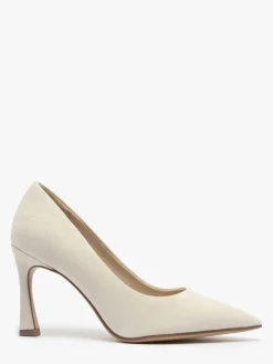Escarpins en cuir TAMARIS