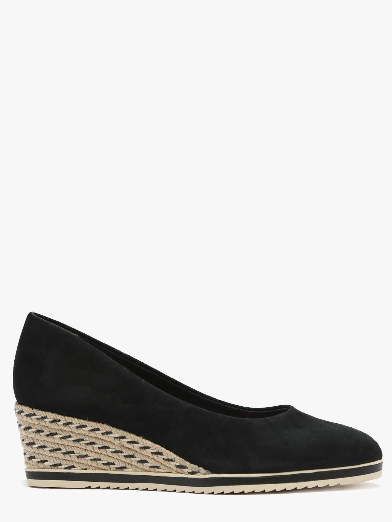 Escarpins en cuir TAMARIS