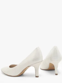 Escarpins en cuir TAMARIS