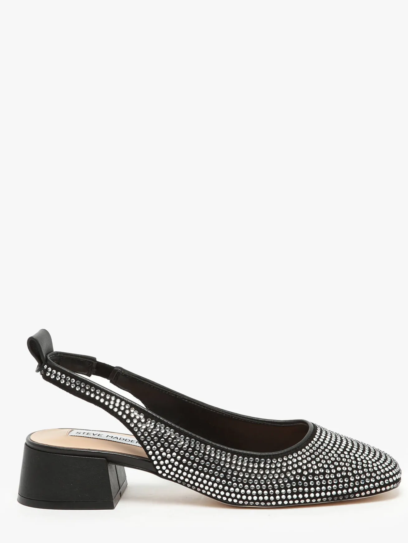 Escarpins Smitten STEVE MADDEN