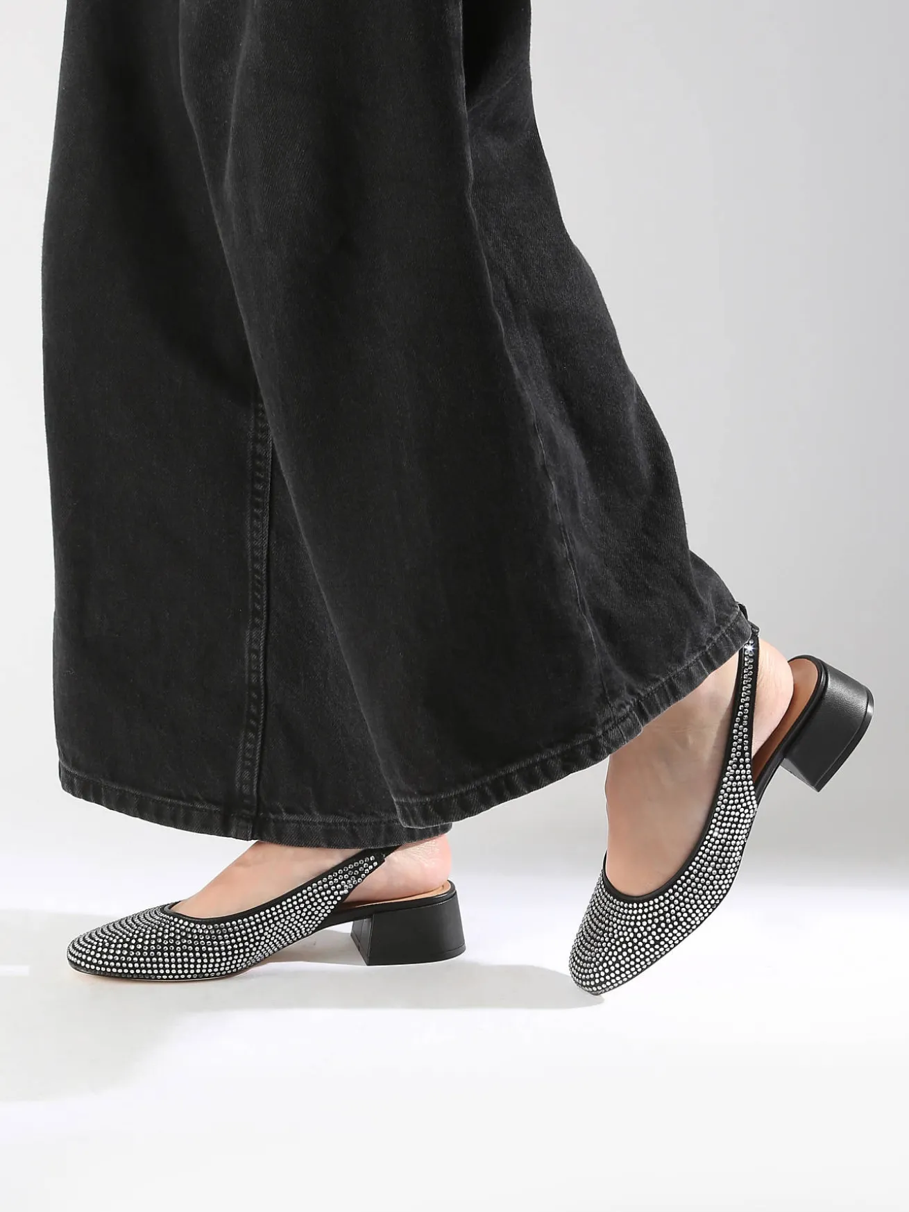 Escarpins Smitten STEVE MADDEN
