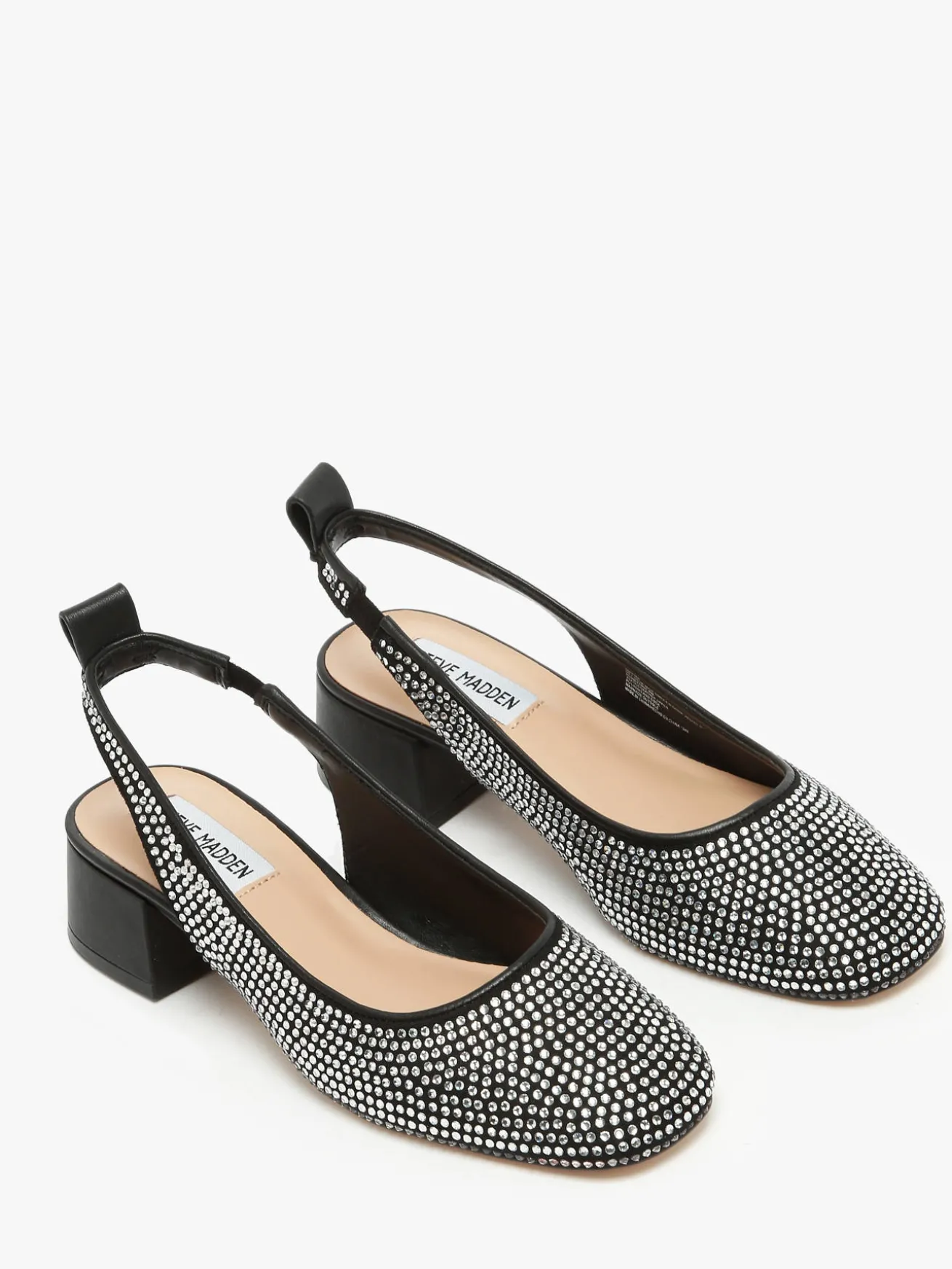 Escarpins Smitten STEVE MADDEN