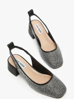 Escarpins Smitten STEVE MADDEN