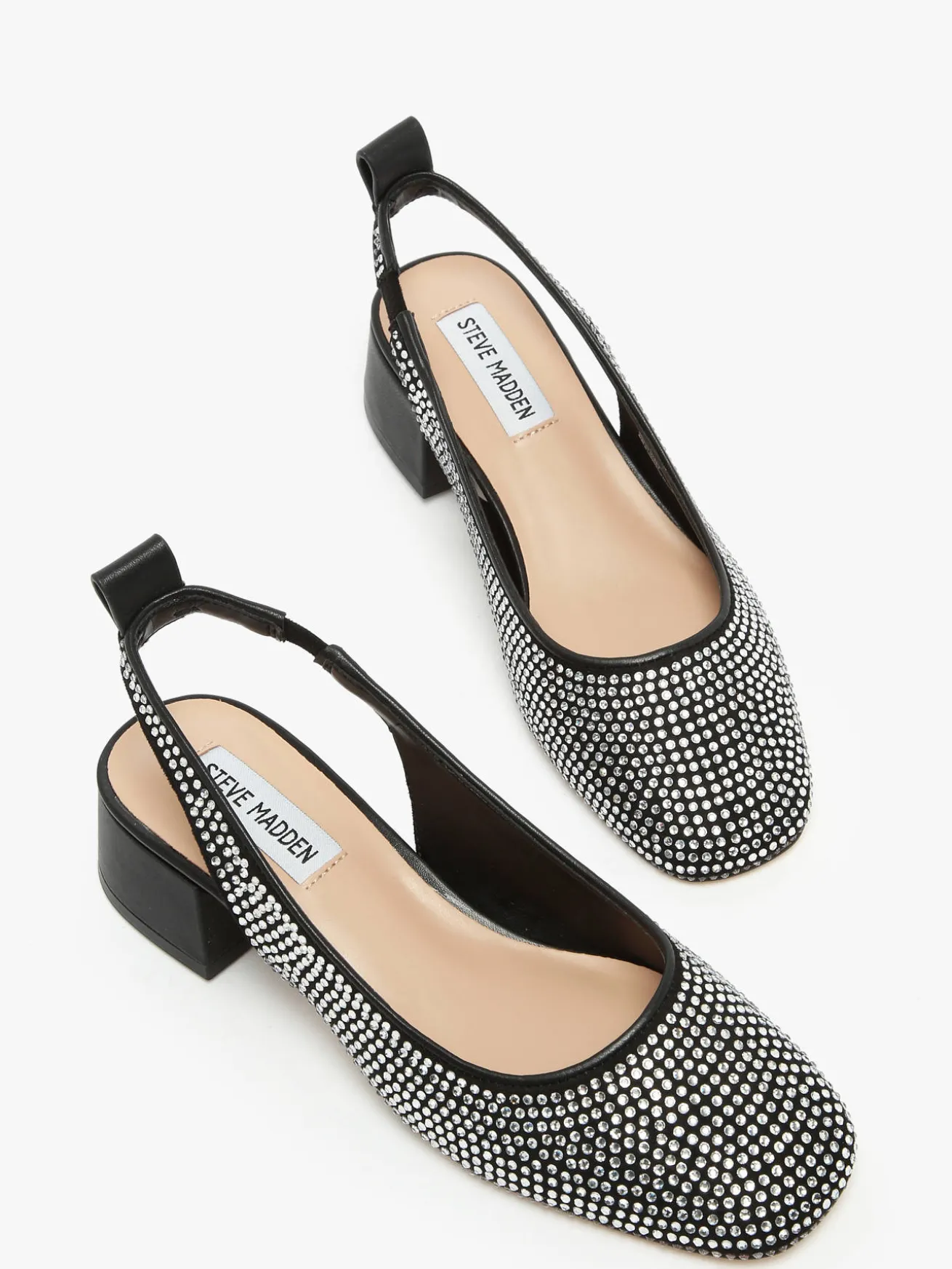 Escarpins Smitten STEVE MADDEN