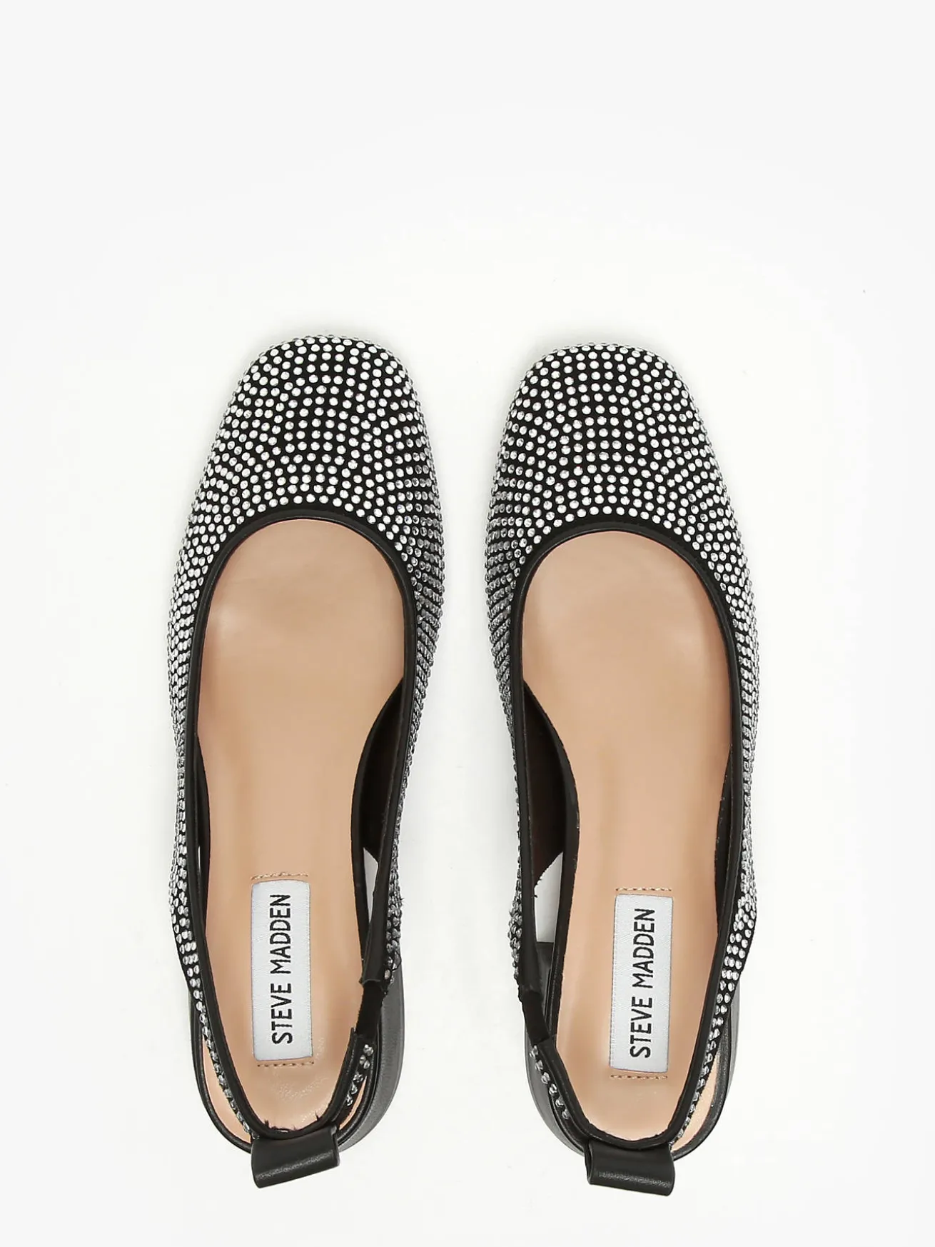 Escarpins Smitten STEVE MADDEN