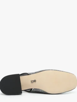 Escarpins Smitten STEVE MADDEN