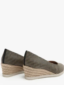 Escarpins TAMARIS