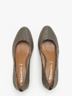 Escarpins TAMARIS
