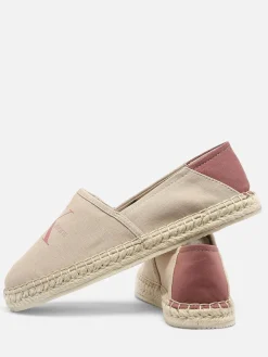 Espadrilles CALVIN KLEIN JEANS