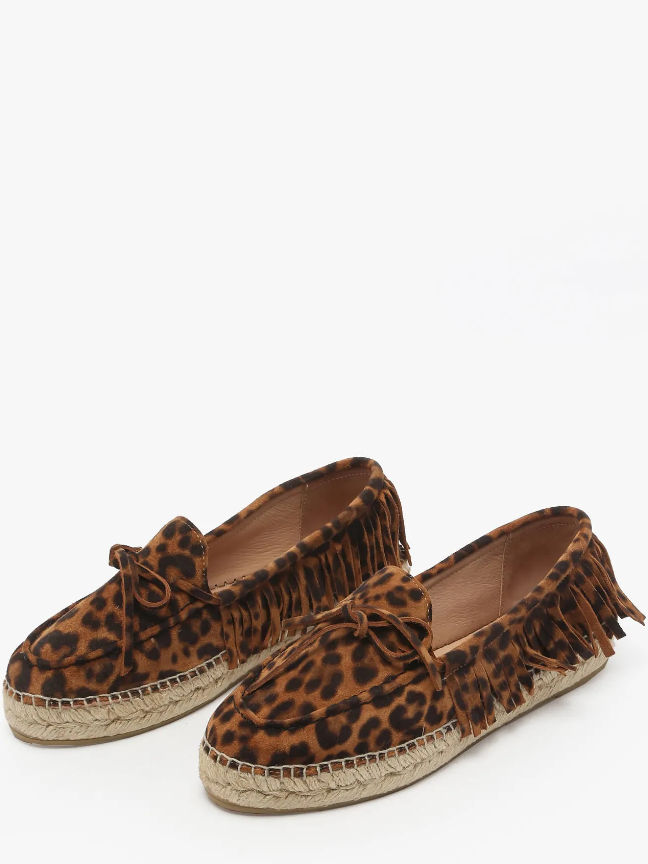 Espadrilles Chielo GAIMO