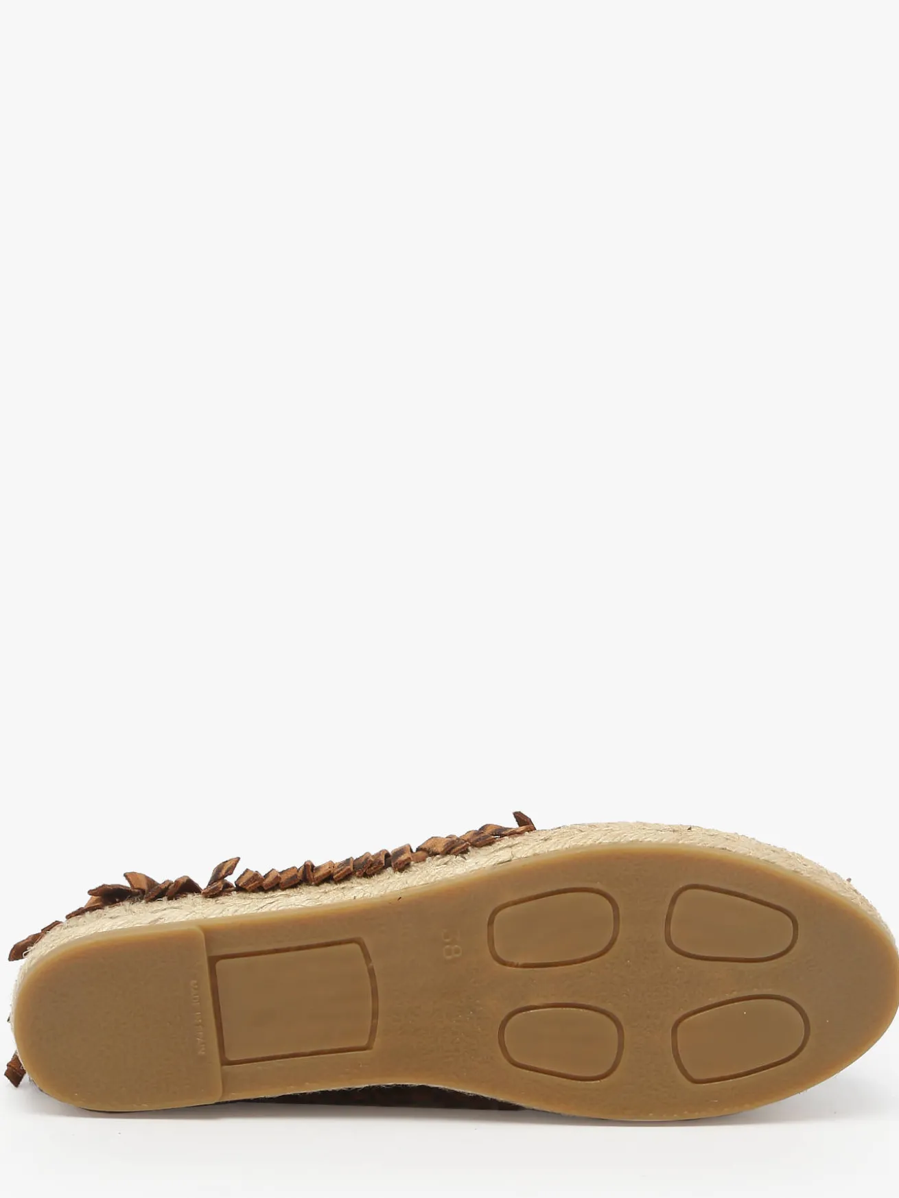 Espadrilles Chielo GAIMO