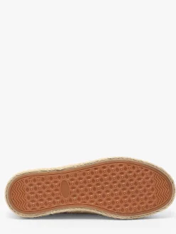 Espadrilles Cosmic LES TROPEZIENNES