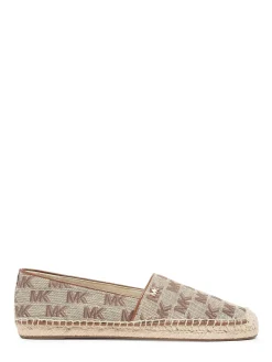 Espadrilles Kendrick MICHAEL KORS