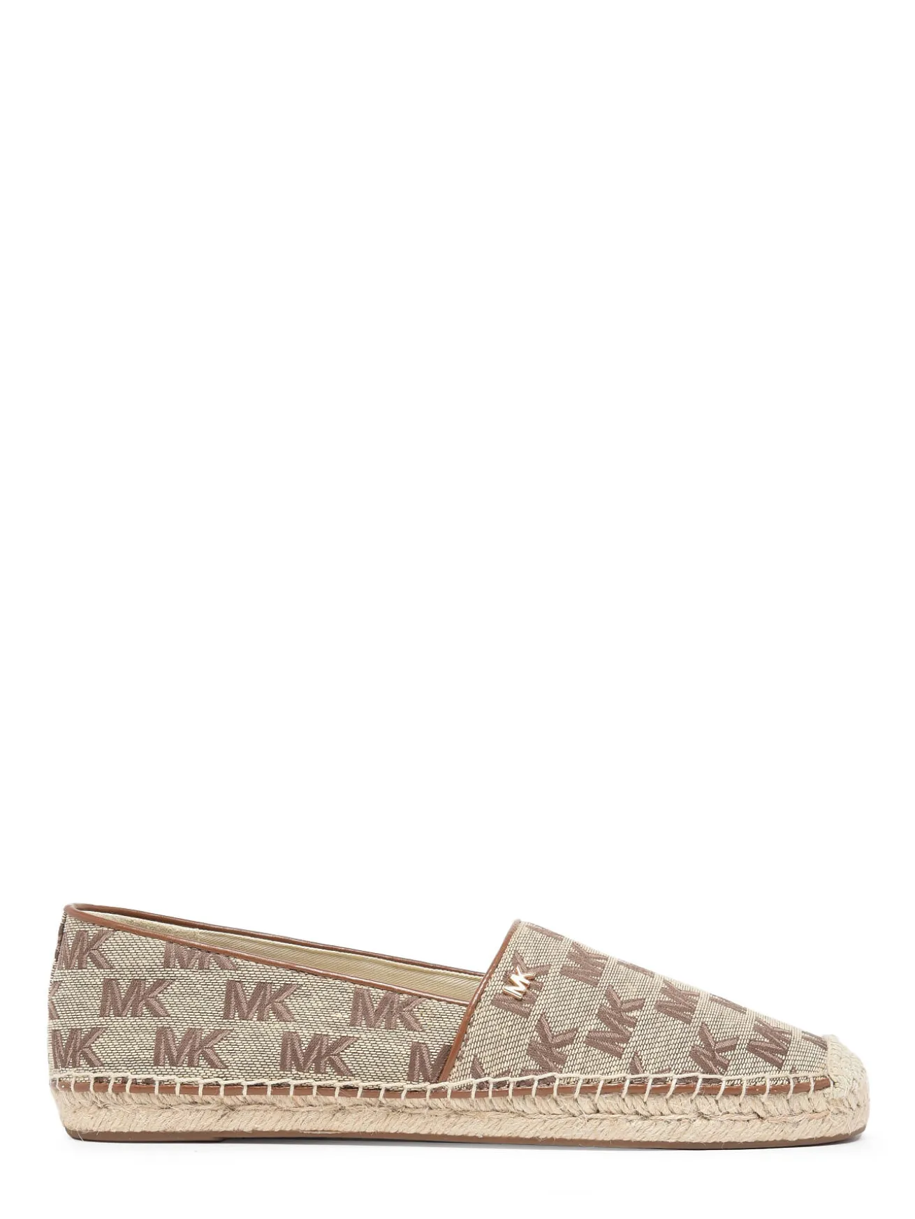 Espadrilles Kendrick MICHAEL KORS