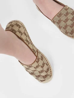 Espadrilles Kendrick MICHAEL KORS